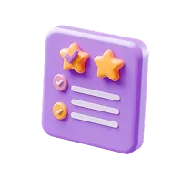 Проверьте подключение в&nbsp;село Малышево (Новосибирская область)